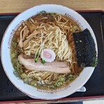 ゑびすや - 