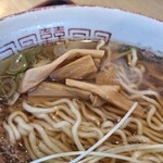 ゑびすや - 