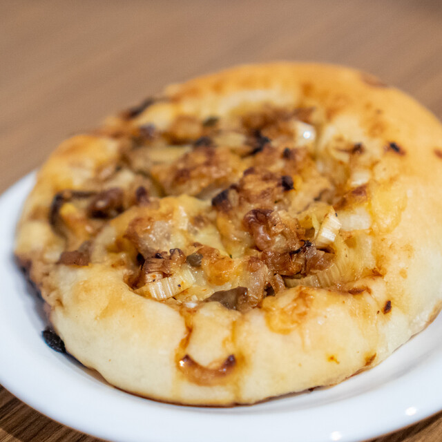 San ju san （33） - 八幡山/パン | 食べログ