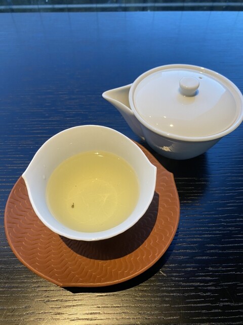 口コミ一覧 : world tea labo （ワールドティーラボ） - 淀屋橋/カフェ [食べログ]