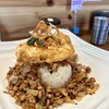 タイ料理居酒屋 ティパヤ