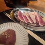 なっぱごちそう - 