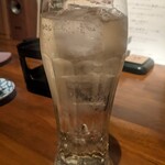 なっぱごちそう - 