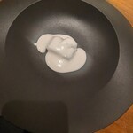 なっぱごちそう - 