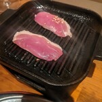 なっぱごちそう - 