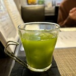 創作四川料理 廣明 - 