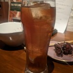 なっぱごちそう - 