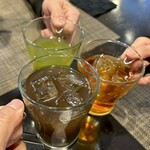 創作四川料理 廣明 - 