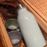 なっぱごちそう - 