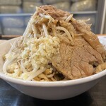 ラーメン荘 これが好きだから - 