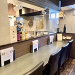 創作四川料理 廣明 - 