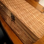 なっぱごちそう - 