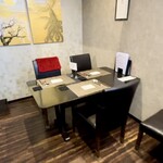 創作四川料理 廣明 - 