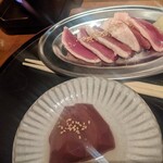 なっぱごちそう - 