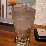 なっぱごちそう - 