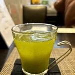 創作四川料理 廣明 - 