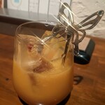 なっぱごちそう - 