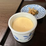 和はな - 刺身•フライ定食