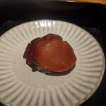 なっぱごちそう - 