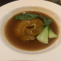 BISTRO CHINESE OSAWA - 