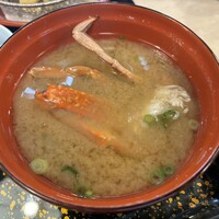 博多料亭 稚加榮 - 