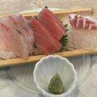 博多料亭 稚加榮 - 