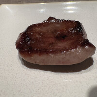 焼肉うしごろ 池袋店 - 