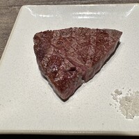 焼肉うしごろ 池袋店 - 