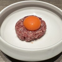 焼肉うしごろ 池袋店 - 