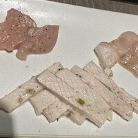 焼肉うしごろ 池袋店 - 
