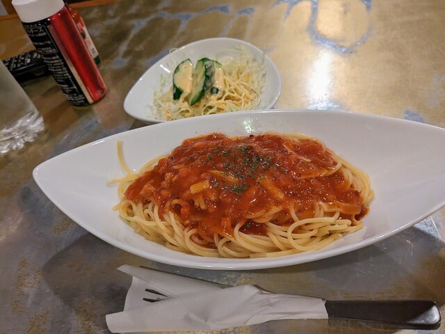 まろん - 八郎潟（居酒屋）の写真