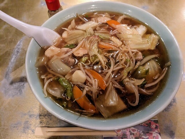 まろん &ndash; 八郎潟の居酒屋【秋田・五城目町】地元食材で楽しむ和食