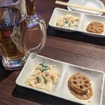 チョデ - 