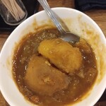 立飲み たきおか - 