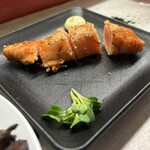 Yatai Donryuu - 