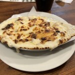 欧風料理 もん - 