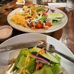 Quinn's Almost By The Sea - 