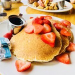 The Fish Hopper Seafood and Steaks - 