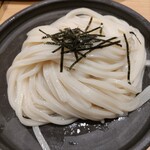 Mizusawa Udon Suikouen - 