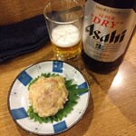 立飲み たきおか - 