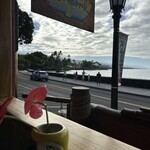 The Fish Hopper Seafood and Steaks - 