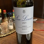 欧風料理 もん - 