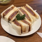 欧風料理 もん - 