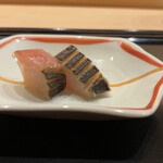 Sushi Ooga - 