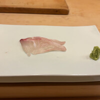鮨 おおが - 