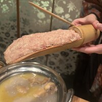 菜な 春吉店 - 