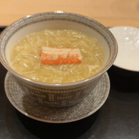 鮨 おおが - 