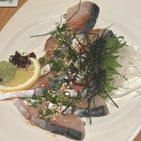 菜な 春吉店 - 