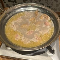菜な 春吉店 - 