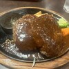 ステーキのあさくま 西船橋店